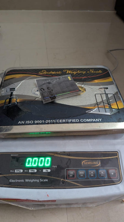 Reusable Keyboard Shortcut Stickers for Windows